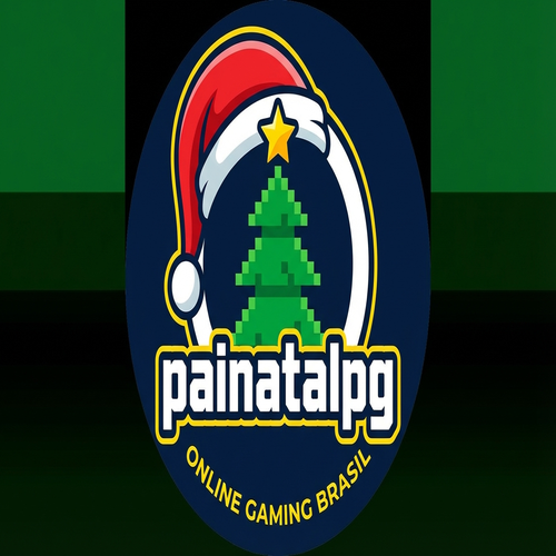 Logo painatalpg