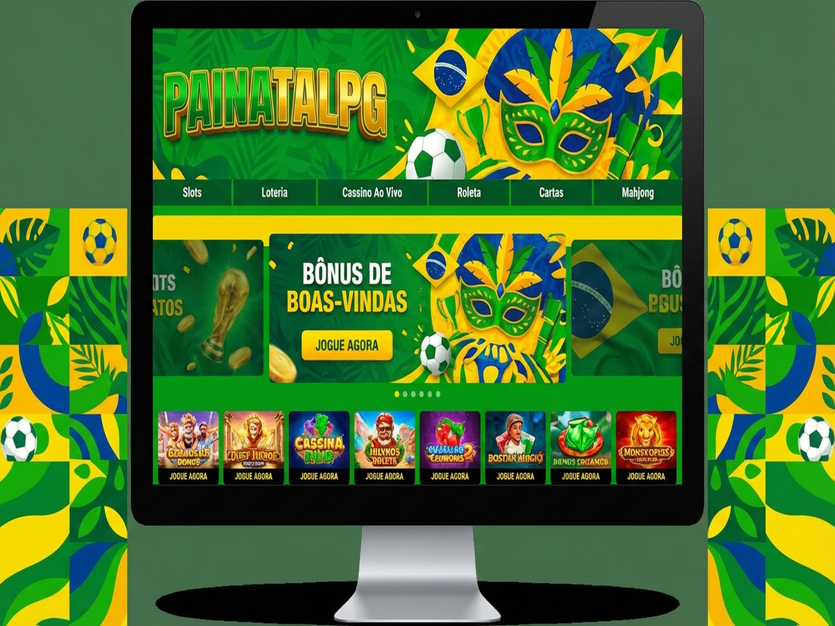 Screenshot 1 painatalpg