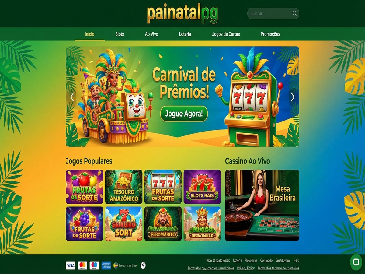Screenshot 2 painatalpg