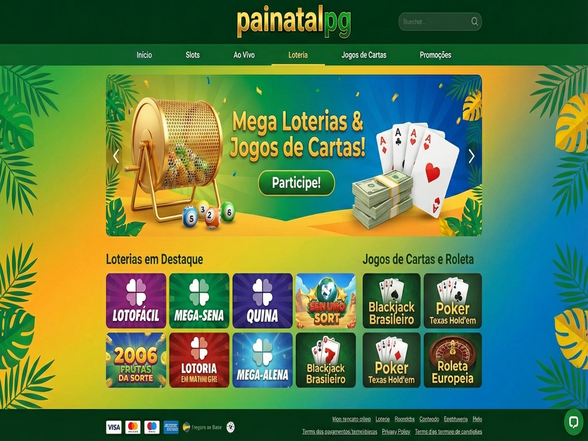 Screenshot 3 painatalpg